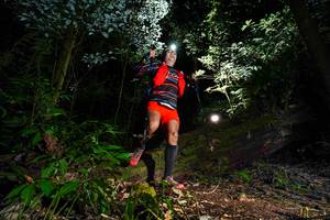 BIB: 
                            <button type="button" onclick="openModal(15973444)" class="btn btn-primary btn-sm float-right btn-popup" data-toggle="modal" data-target=".modal-high-quality">
                        <i class="fas fa-shopping-cart"></i> Add to Cart
                    </button>
                                            <button type="button" onclick="isThisMe(15973444, true)" class="btn btn-success btn-sm float-right btn-popup btn-isme hidden" data-toggle="tooltip" data-placement="bottom" title="นี่คือรูปของคุณใช่ไหม คลิกที่นี่เพื่อเอาเข้าอัลบั้ม">
                        <i class="fas fa-plus"></i> Add to album
                    </button>
                    <button type="button" onclick="isThisMe(15973444, false)" class="btn btn-warning btn-sm float-right btn-popup btn-isnotme hidden">
                        <i class="fas fa-ban"></i> Remove from album
                    </button>